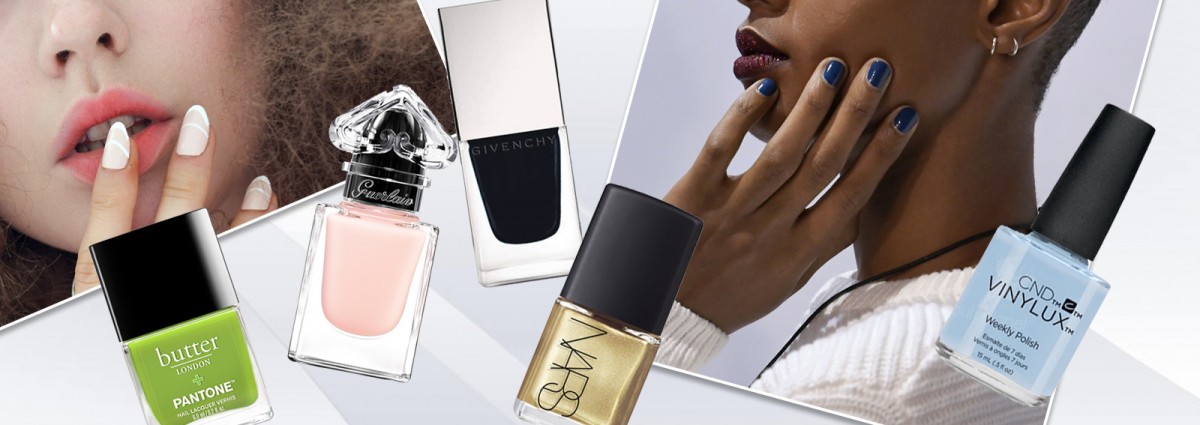 10-smalti-per-il-2017-desktop