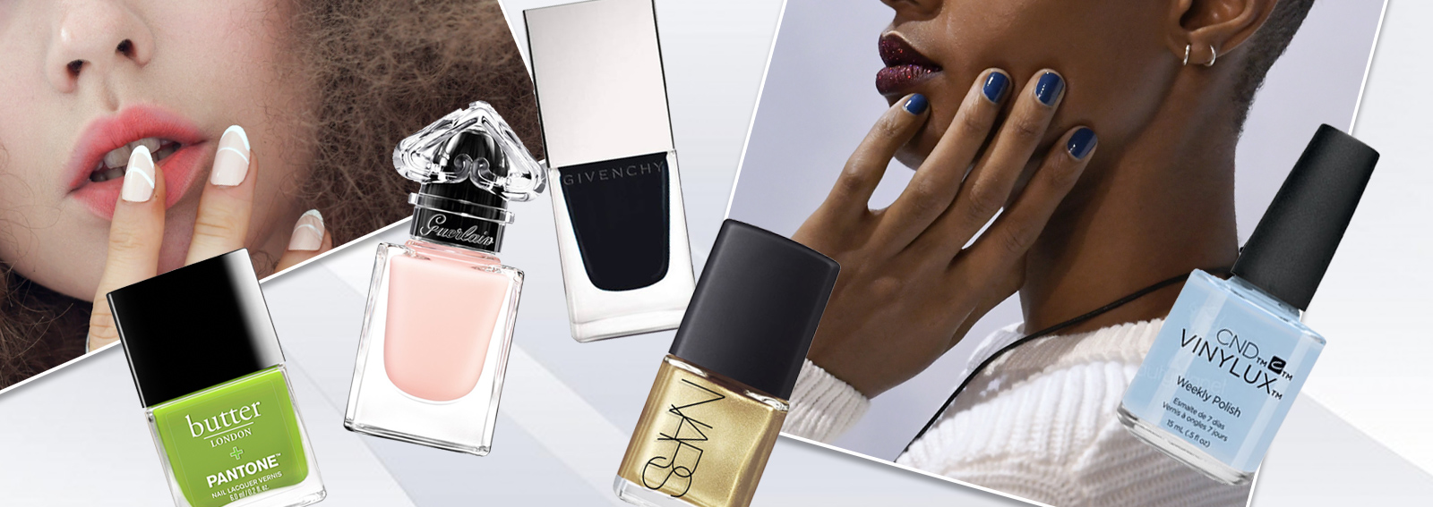 10-smalti-per-il-2017-desktop