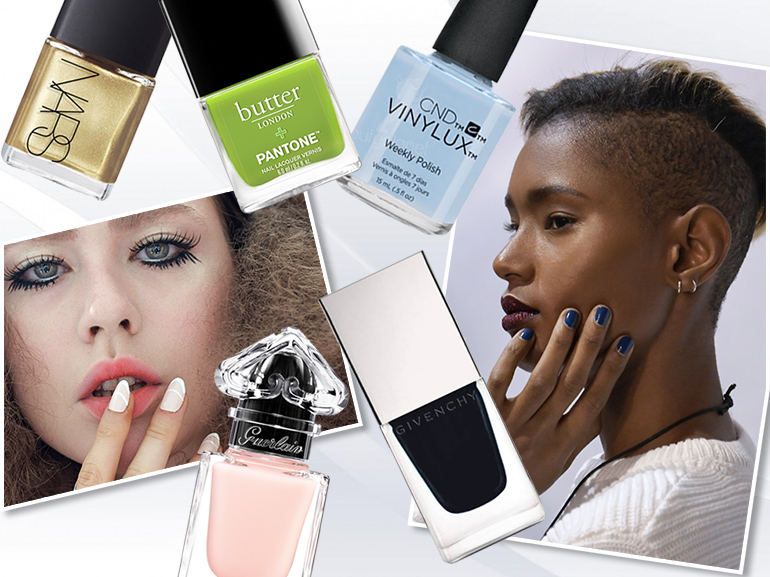 10-smalti-per-il-2017-mobile