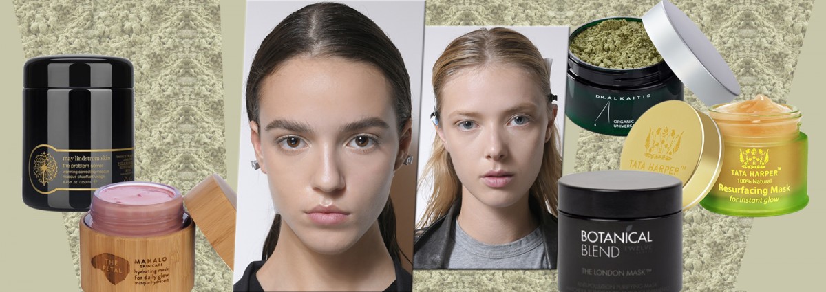 10MaschereBioTop_desktop