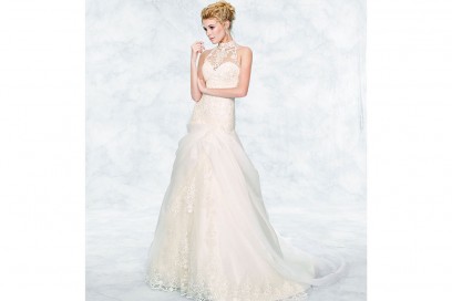 11614_05_Fiorinda_le_spose_di_Carlo_Pignatelli_2017