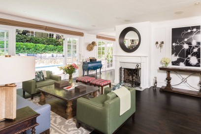 1286 Sunset Plaza Drive-01