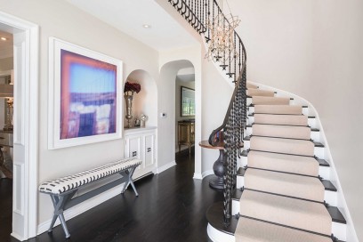 1286 Sunset Plaza Drive-03