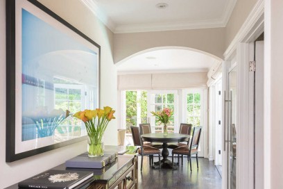 1286 Sunset Plaza Drive-04