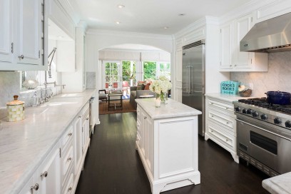 1286 Sunset Plaza Drive-05