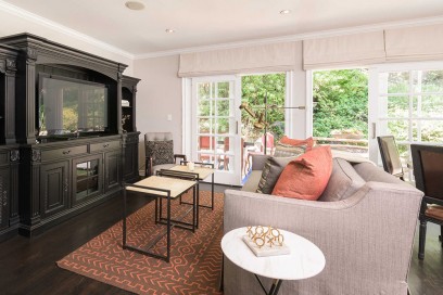 1286 Sunset Plaza Drive-06