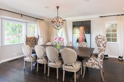 1286 Sunset Plaza Drive-07