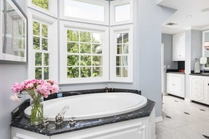 1286 Sunset Plaza Drive-09