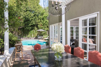 1286 Sunset Plaza Drive-10