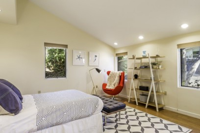 13730 BAYLISS ROAD-01