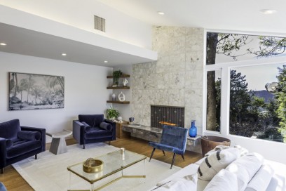 13730 BAYLISS ROAD-02