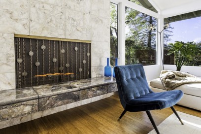 13730 BAYLISS ROAD-03