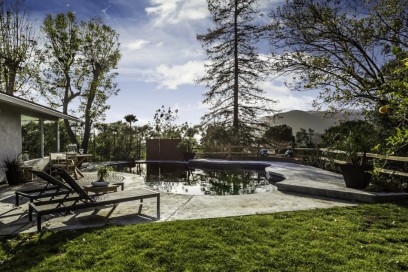 13730 BAYLISS ROAD-04