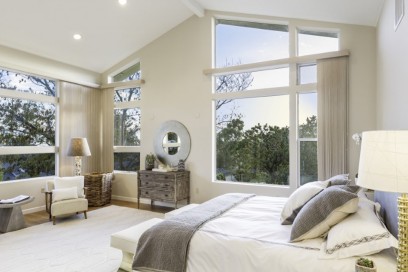 13730 BAYLISS ROAD-05