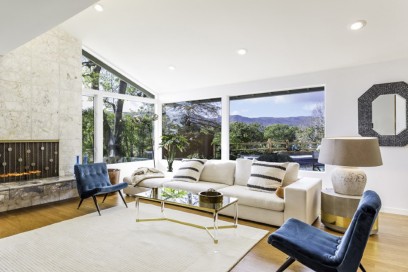 13730 BAYLISS ROAD-06