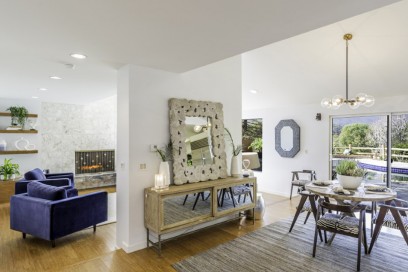 13730 BAYLISS ROAD-07