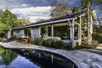 13730 BAYLISS ROAD-08