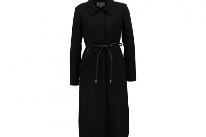 2.4-mint-berry-cappotto