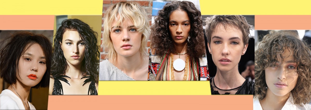 20 tagli di capelli per affrontare il 2017 collage_desktop