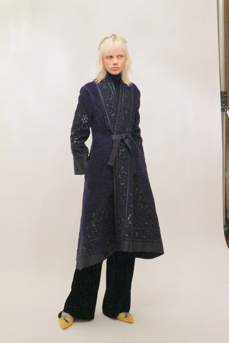 26 alberta ferretti pre fall 2017 copia