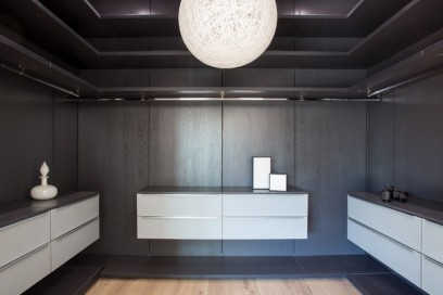 415 N MARTEL AVENUE-01