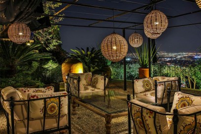 7621 Mulholland Dr-03