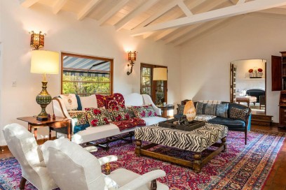 7621 Mulholland Dr-04