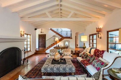 7621 Mulholland Dr-06