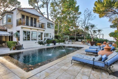 7621 Mulholland Dr-07