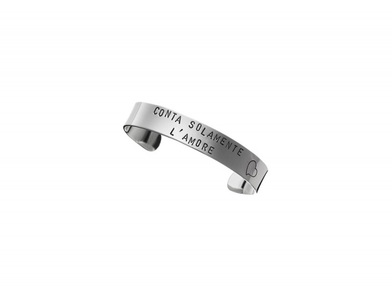 9737-tattoo–bangle–conta-solo-l’amore