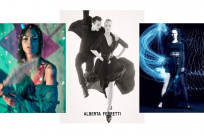 ALBERTA_FERRETTI