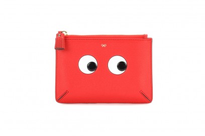 ANYA-HINDMARCH