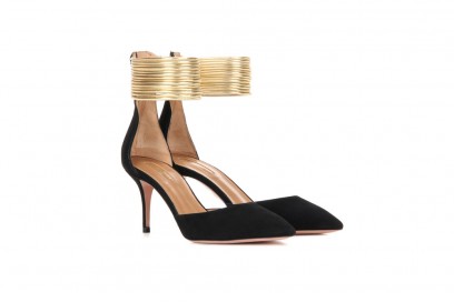 AQUAZZURA