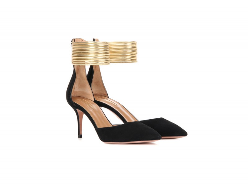 AQUAZZURA