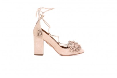 AQUAZZURA