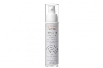 AVENE PHYSIOLIFT_NOTTE Balsamo levigante rigenerante