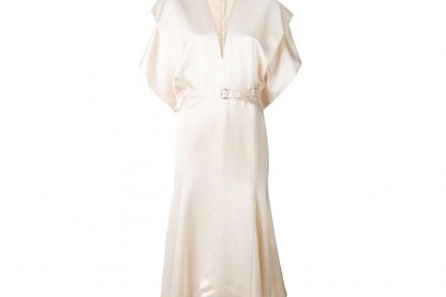 Abito VICTORIA BECKHAM