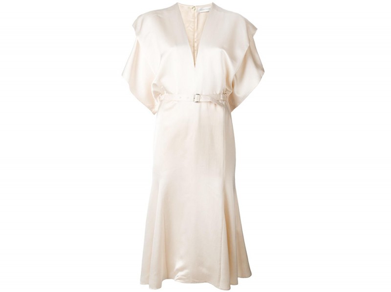 Abito VICTORIA BECKHAM