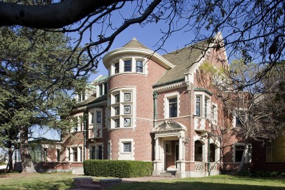 American Horror Story