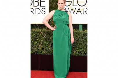 Anna-Chlumsky-golden-globes