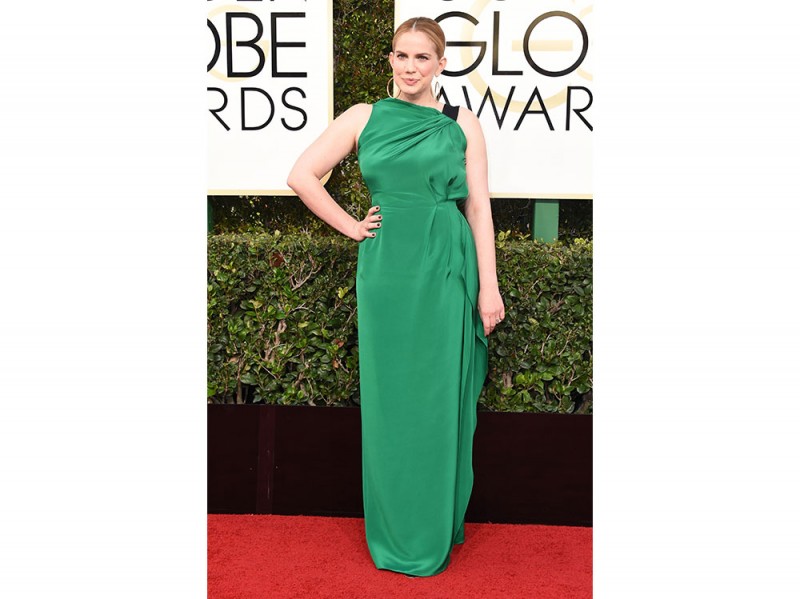 Anna-Chlumsky-golden-globes