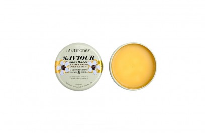 Antipodes beauty balm