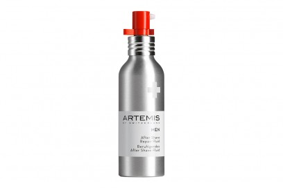 Artemis-Men-After_Shave_Repair_Fluid