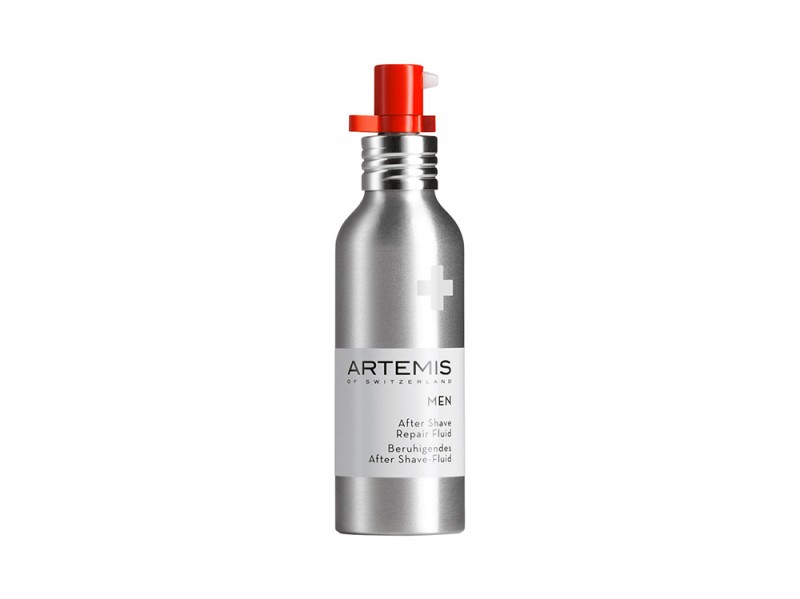 Artemis-Men-After_Shave_Repair_Fluid