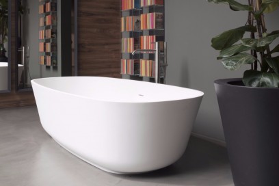 BAÌA-Bathtub-Antonio-Lupi-Design-80708-rel21f6aa39 copia