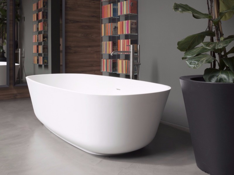 BAÌA-Bathtub-Antonio-Lupi-Design-80708-rel21f6aa39 copia