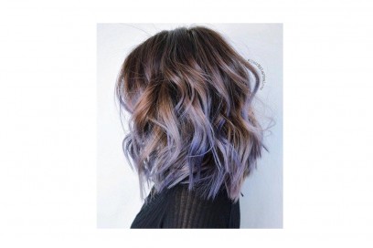 Balayage-Viola_0f85ff8c88a2ba78db00a72058650c74