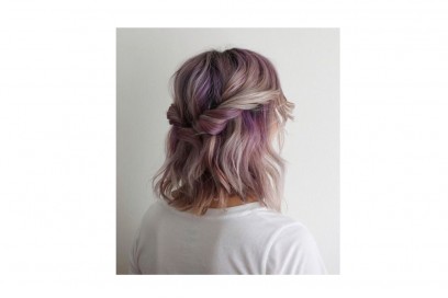 Balayage-Viola_1634cad405d4b3f7c57b2f13f5a940b7