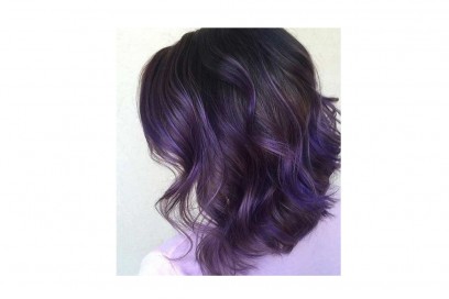 Balayage-Viola_26bb0e04c00a73a2beab31dfb4a7a394