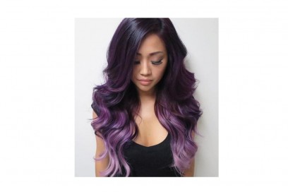 Balayage-Viola_4b7b3f2c0e8a506fb8b2262e02d2be43